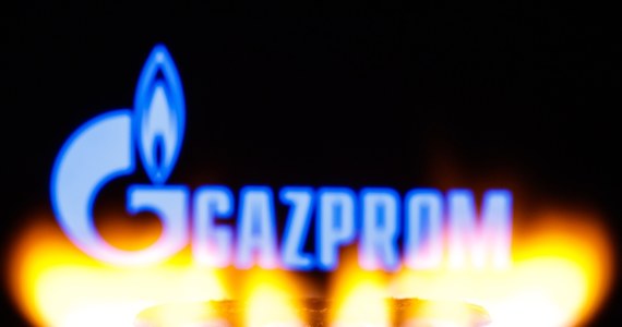 Rosyjski Gazprom w poniedziałek po południu poinformował Mołdawię, że wstrzyma jej dostawy gazu ziemnego w ciągu 48 godzin, o ile ta nie ureguluje płatności, których termin mija 22 listopada.