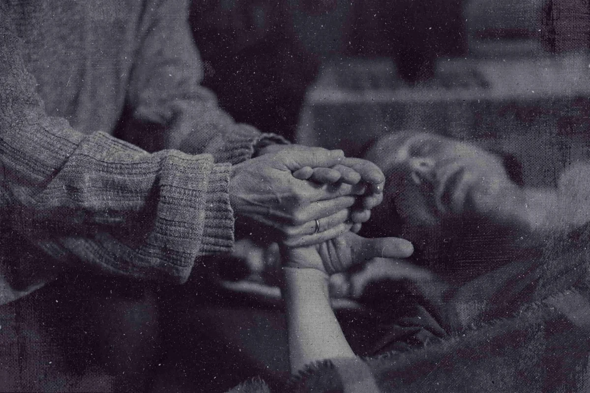 Ponad jedna trzecia Polaków deklaruje, że nie zna nikogo, kto żyje w biedzie. Jak to możliwe w kraju, w którym ubóstwa doświadcza około 2 mln obywateli? We wtorek 23 listopada Szlachetna Paczka opublikowała Raport o Biedzie w Polsce, który co roku jest mocnym głosem w polskiej debacie o nierównościach, wyzwaniach rozwojowych i tym, dokąd zmierzamy jako społeczeństwo. W tegorocznym Raporcie, oprócz poruszających historii i danych znajdują się także wnioski ze specjalnego badania "Portret Biedy. Jak Polacy postrzegają problem ubóstwa" przeprowadzonego przez Szlachetną Paczkę.