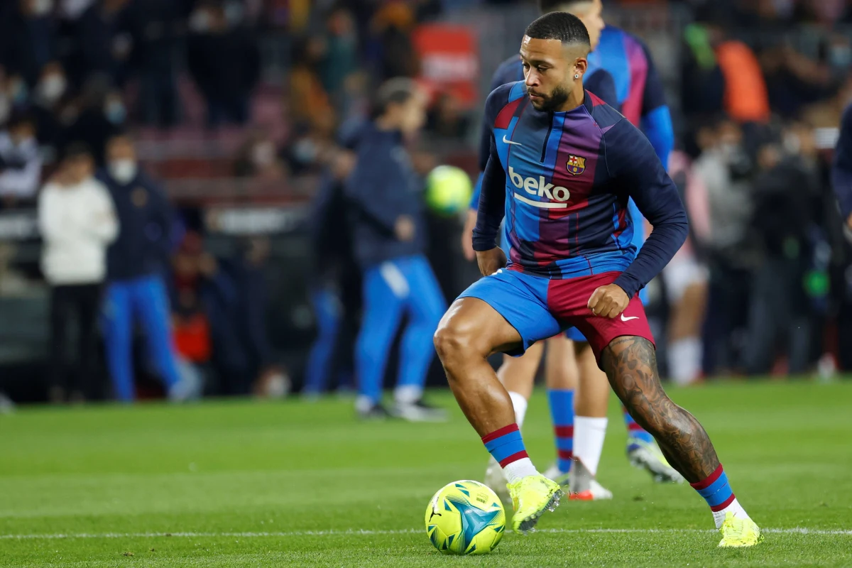 FC Barcelona rozegra wieczorem bardzo ważny mecz w Lidze Mistrzów. „Duma Katalonii” podejmie Benficę Lizbona. Porażka może oznaczać koniec marzeń o wyjściu z grupy, co - mimo problemów zespołu - byłoby przykrą niespodzianką. Kolejny mecz w Champions League rozegra dziś także Robert Lewandowski.