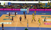 PGE Skra – Asseco Resovia 3:2 - SKRÓT. WIDEO (Polsat Sport)