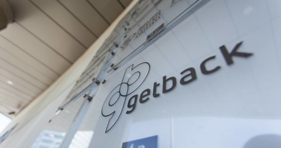 Kolejne siedem osób zostało zatrzymanych przez CBA na terenie województwa lubelskiego w związku ze śledztwem GetBack. "W wyniku nabycia oferowanych przez zatrzymanych obligacji, 70 osób poniosło szkodę o wartości ponad 12 mln zł" – poinformowała Prokuratura Regionalna w Warszawie.