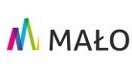 /materiały promocyjne