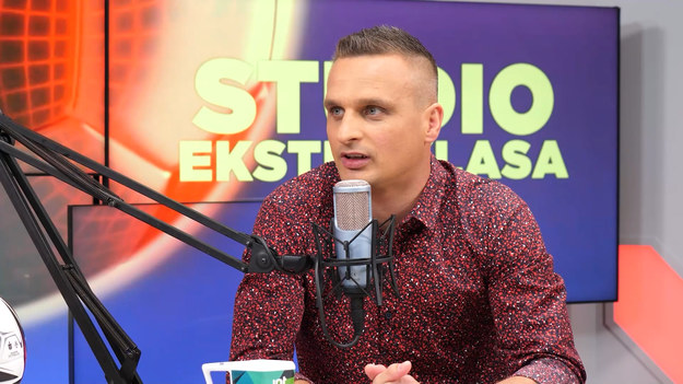 W 15. odcinku programu "Studio Ekstraklasa" gośćmi Sebastiana Staszewskiego byli Radosław Majewski i Sławomir Peszko. Ekspert sędziowski Łukasz Rogowski za pośrednictwem wideorozmowy wspominał o kontrowersjach, które były w ostatniej kolejce. 

W każdym odcinku eksperci podsumowują najciekawsze wydarzenia kolejki PKO Bank Polski Ekstraklasy. Oglądaj w poniedziałki o 20:00 NA ŻYWO w Interii! Partnerem projektu jest PKO Bank Polski.