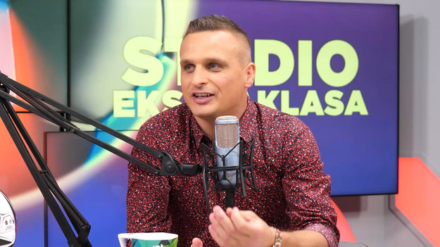 W 15. odcinku programu "Studio Ekstraklasa" gośćmi Sebastiana Staszewskiego byli Radosław Majewski i Sławomir Peszko. Ekspert sędziowski Łukasz Rogowski za pośrednictwem wideorozmowy wspominał o kontrowersjach, które były w ostatniej kolejce. 

W każdym odcinku eksperci podsumowują najciekawsze wydarzenia kolejki PKO Bank Polski Ekstraklasy. Oglądaj w poniedziałki o 20:00 NA ŻYWO w Interii! Partnerem projektu jest PKO Bank Polski.