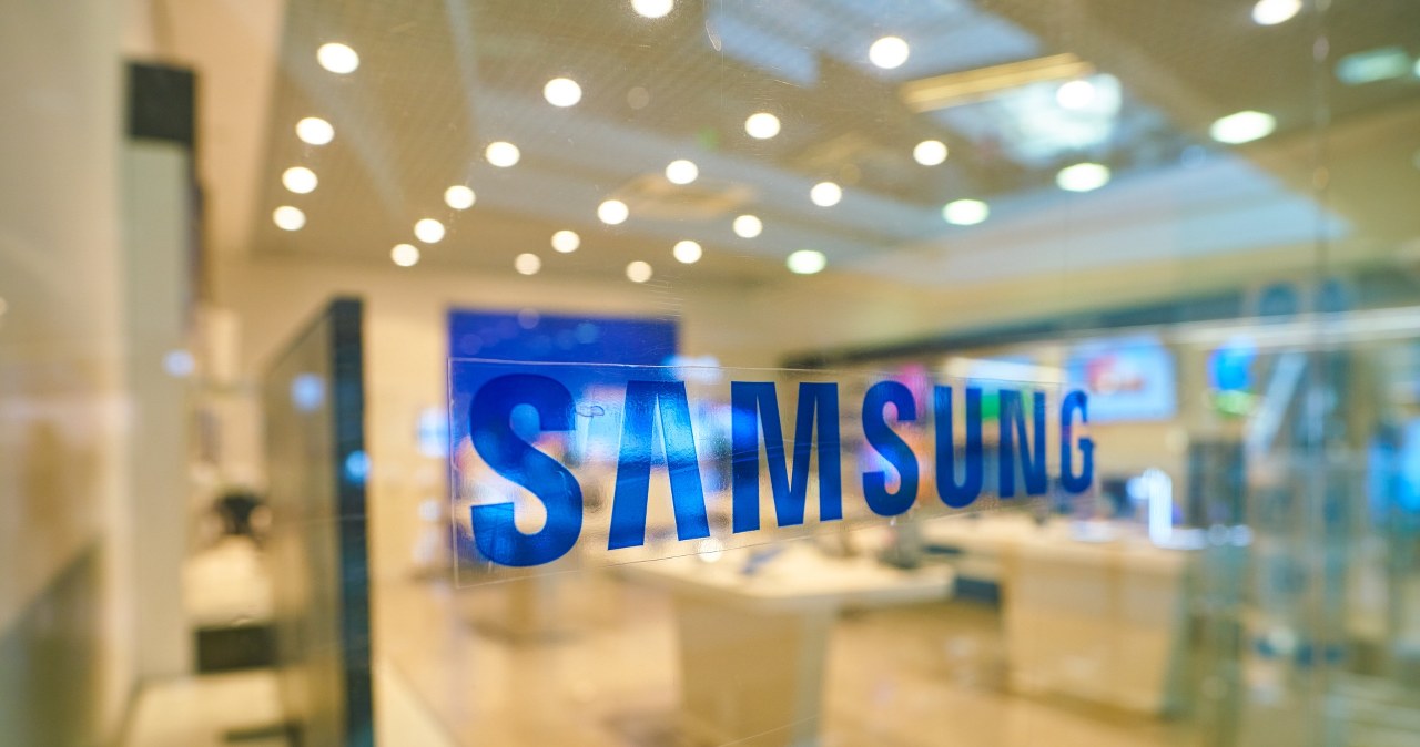 Samsung ruszył z aktualizacją do Androida 17 dla starszych telefonów