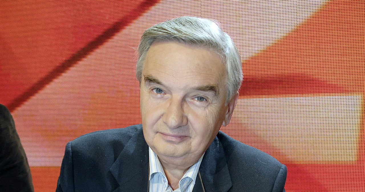 Potwierdziły się wieści o "Jeden z dziesięciu". Zapadła ostateczna decyzja