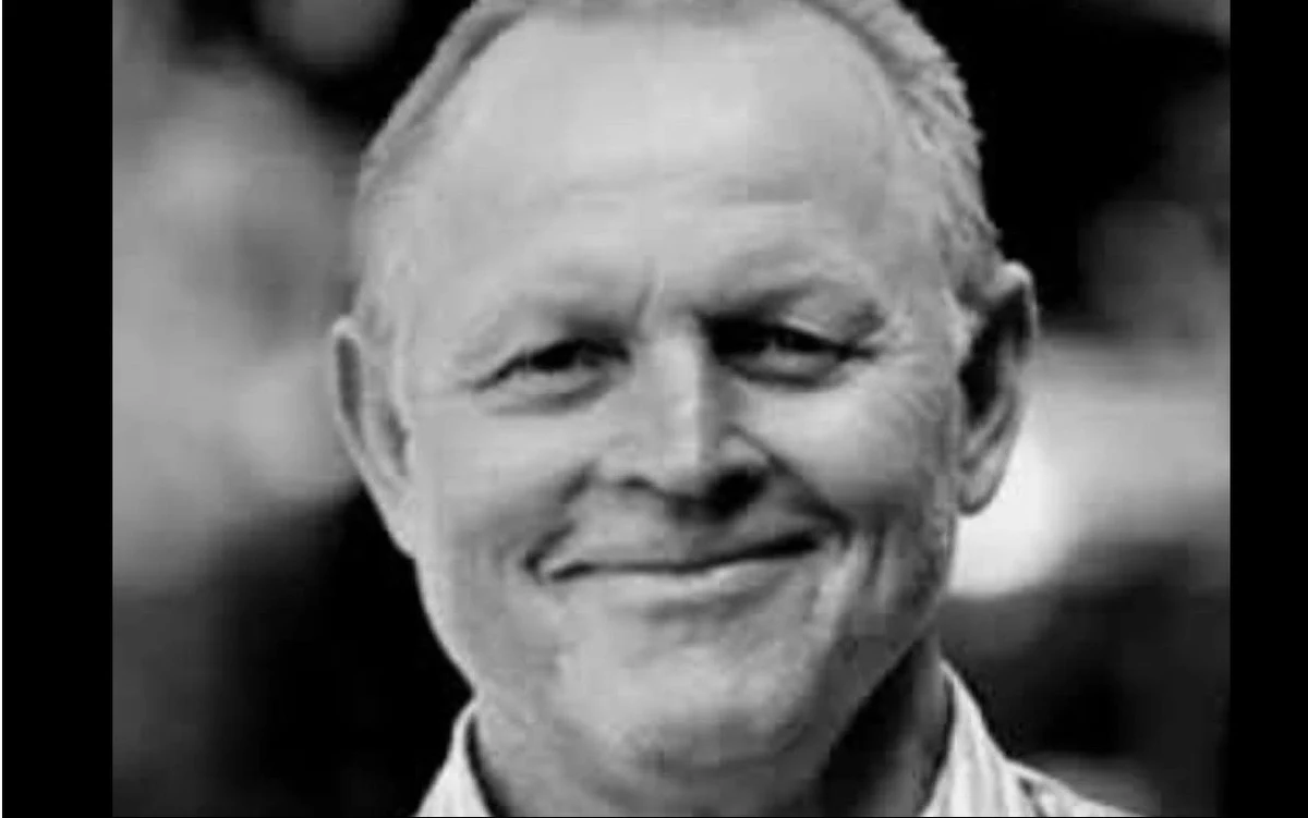 W Kwidzynie w wieku 71 lat zmarł Wiesław Hartman. Był srebrnym medalistą w jeździeckim konkursie drużynowym igrzysk olimpijskich w Moskwie w skokach przez przeszkody - poinformował Polski Związek Jeździecki.