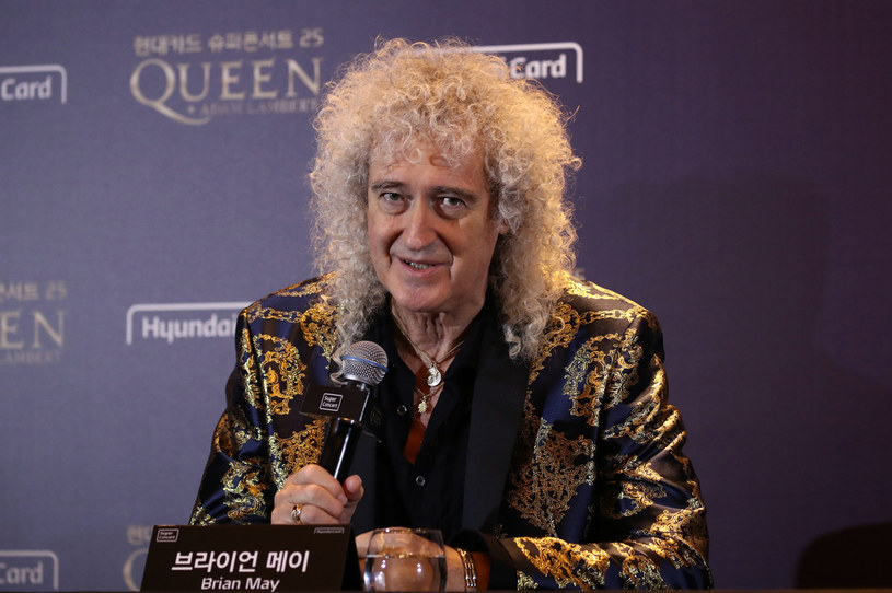 Dokładnie 30 lat temu, 24 listopada 1991 roku, zmarł charyzmatyczny wokalista zespołu Queen. Przyczyną jego śmierci było zapalenie oskrzeli spowodowane AIDS. Teraz, z okazji rocznicy, o ostatnich dniach Freddiego Mercury’ego opowiedział współzałożyciel i gitarzysta zespołu Brian May. Stwierdził, że to był najradośniejszy okres, jaki spędzili razem.