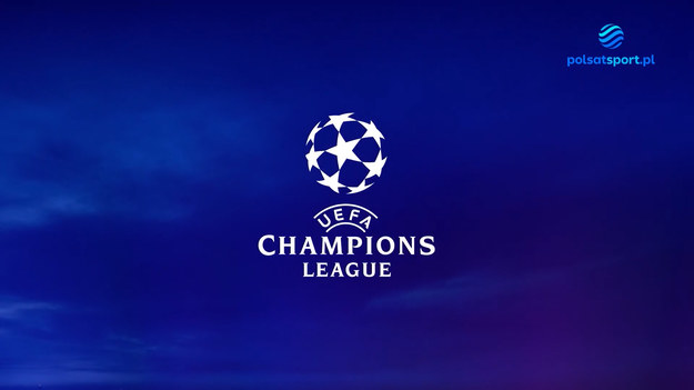 5 najładniejszych goli strzelonych w meczach Ligi Mistrzów. (23.11.2021)
Oglądaj wszystkie mecze Ligi Mistrzów w Polsat Sport Premium!
