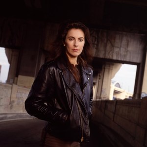 Kathryn Bigelow