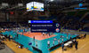 Grupa Azoty Chemik Police – Fatum Nyiregyhaza. Skrót meczu. WIDEO (Polsat Sport)