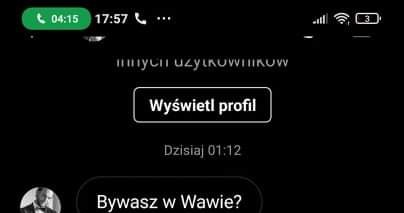 /materiał zewnętrzny