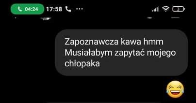 /materiał zewnętrzny