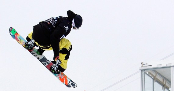Snowboardzista Marko "Grilo" Grilc, zginął w tragicznym wypadku na stoku w Austrii. Informację potwierdził zespół sportowca oraz austriacka policja. Słoweniec miał 38 lat. 