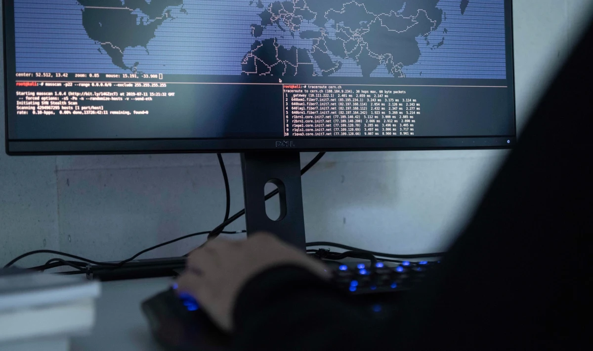 ​Rząd Izraela zmniejszył listę państw, którym małe firmy mogą sprzedawać narzędzia do nadzoru lub cyberataków. Chodzi np. o Pegasusa. Liczba krajów zmniejszyła się ze 102 do 37. Z listy wypadły m.in. Polska i Węgry.