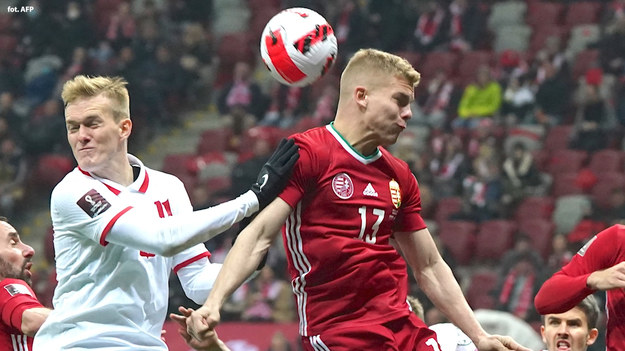 26 listopada o godzinie 17:00 odbędzie się losowanie par barażowych w ramach eliminacji do MŚ 2022. Porażka z Węgrami sprawiła, że nie będziemy rozstawieni i półfinał zagramy na wyjeździe.

Przeciwnikiem "Biało-Czerwonych" będzie jedna z sześciu drużyn rozstawionych - Rosja, Portugalia, Szwecja, Włochy, Walia lub Szkocja

Spotkania półfinałowe odbędą się 24 i 25 marca 2022. Finały z kolei 28 i 29 marca 2022.