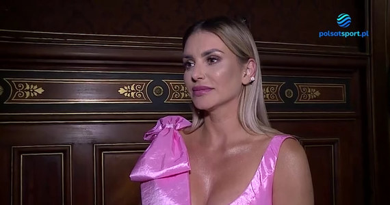 Co się działo podczas gali Polsat Boxing Promotions 3? WIDEO (Polsat Sport)