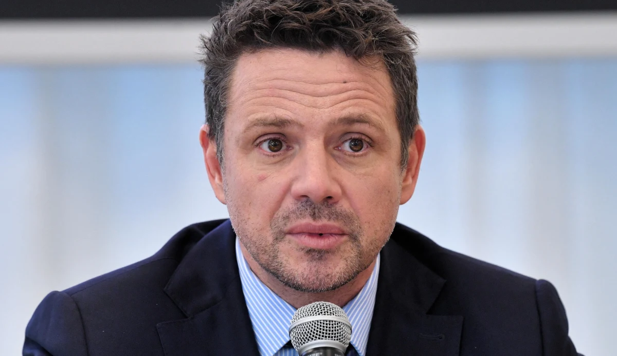 Prezydent Warszawy Rafał Trzaskowski pojawi się w siedzibie Kongresu USA w czwartek, 2 grudnia br. - dowiedział się Onet. Według portalu polityk został zaproszony na posiedzenie Podkomisji Spraw Zagranicznych Izby Reprezentantów ds. Europy, Energetyki, Środowiska oraz Cybernetyki.