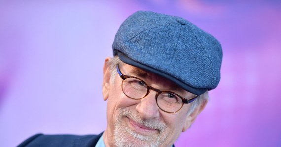 Studio 20th Century opublikowało materiał z planu "West Side Story". Słynny broadwayowski musical wraca w nowej odsłonie i w reżyserii Stevena Spielberga.
