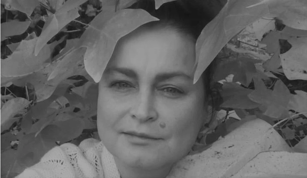 Zmarła Katarzyna Łukasiewicz, założycielka lubelskiej Fundacji Oswoić Los. Od wielu lat wspólnie z mężem działała na rzecz rodzin z osobami niepełnosprawnymi. Była mamą dwóch córek: Julki i niepełnosprawnej Hani. Miała 50 lat.