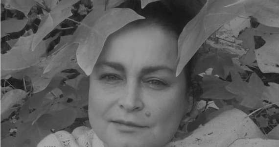 Zmarła Katarzyna Łukasiewicz, założycielka lubelskiej Fundacji Oswoić Los. Od wielu lat wspólnie z mężem działała na rzecz rodzin z osobami niepełnosprawnymi. Była mamą dwóch córek: Julki i niepełnosprawnej Hani. Miała 50 lat.