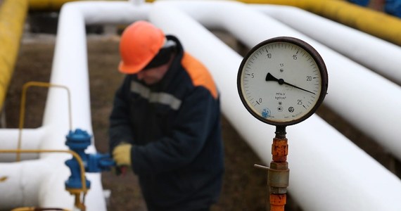 Mołdawia zapłaciła za gaz otrzymany od rosyjskiego Gazpromu od października do połowy listopada - poinformował w piątek w komunikacie mołdawski koncern Mołdowagaz. Wcześniej Gazprom groził przerwaniem dostaw surowca z powodu zaległości Kiszyniowa w opłatach za import.