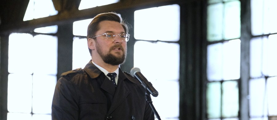 W Katowicach nie powstanie na razie pomnik Ofiar Deportacji Mieszkańców Górnego Śląska do Związku Sowieckiego w 1945 r. Samorząd zrezygnował z budowy monumentu ze względu na koszty. 