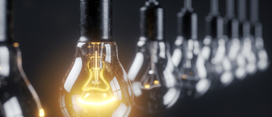 Województwo łódzkie jest czwarte w Polsce pod względem zużycia energii elektrycznej na jednego mieszkańca. To dane Głównego Urzędu Statystycznego. 