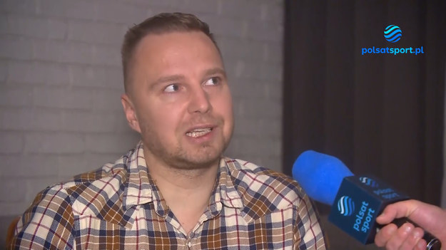 Dziennikarz Przeglądu Sportowego, Łukasz Olkowicz skomentował wyniki losowania baraży o awans do MŚ 2022.