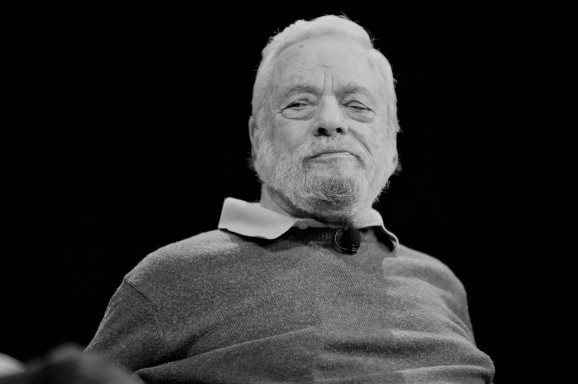 Nie żyje Stephen Sondheim. Był ikoną Broadwayu i autorem wielu przebojów.