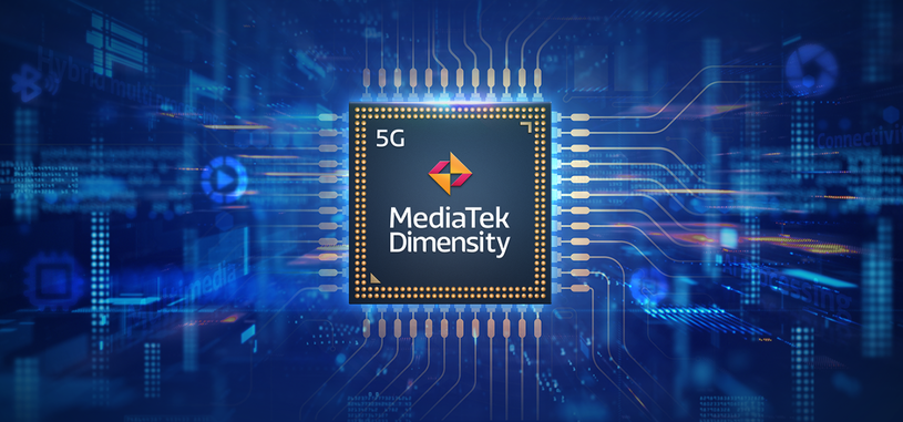 MediaTek - najważniejsze informacje