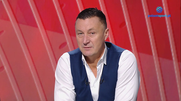 Reprezentacja Polski zmierzy się z Rosją w pierwszym meczu baraży o awans do przyszłorocznych mistrzostw świata. Wyniki losowania ocenili eksperci w Cafe Futbol.