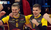 Trefl Gdańsk - PGE Skra Bełchatów. Skrót meczu. WIDEO (Polsat Sport)