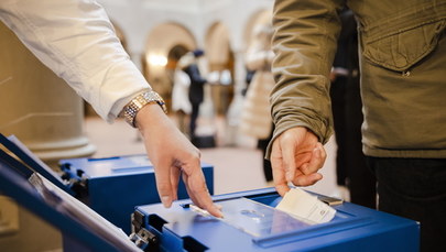 Szwajcarzy głosowali ws. paszportów covidowych. Jaki był wynik?