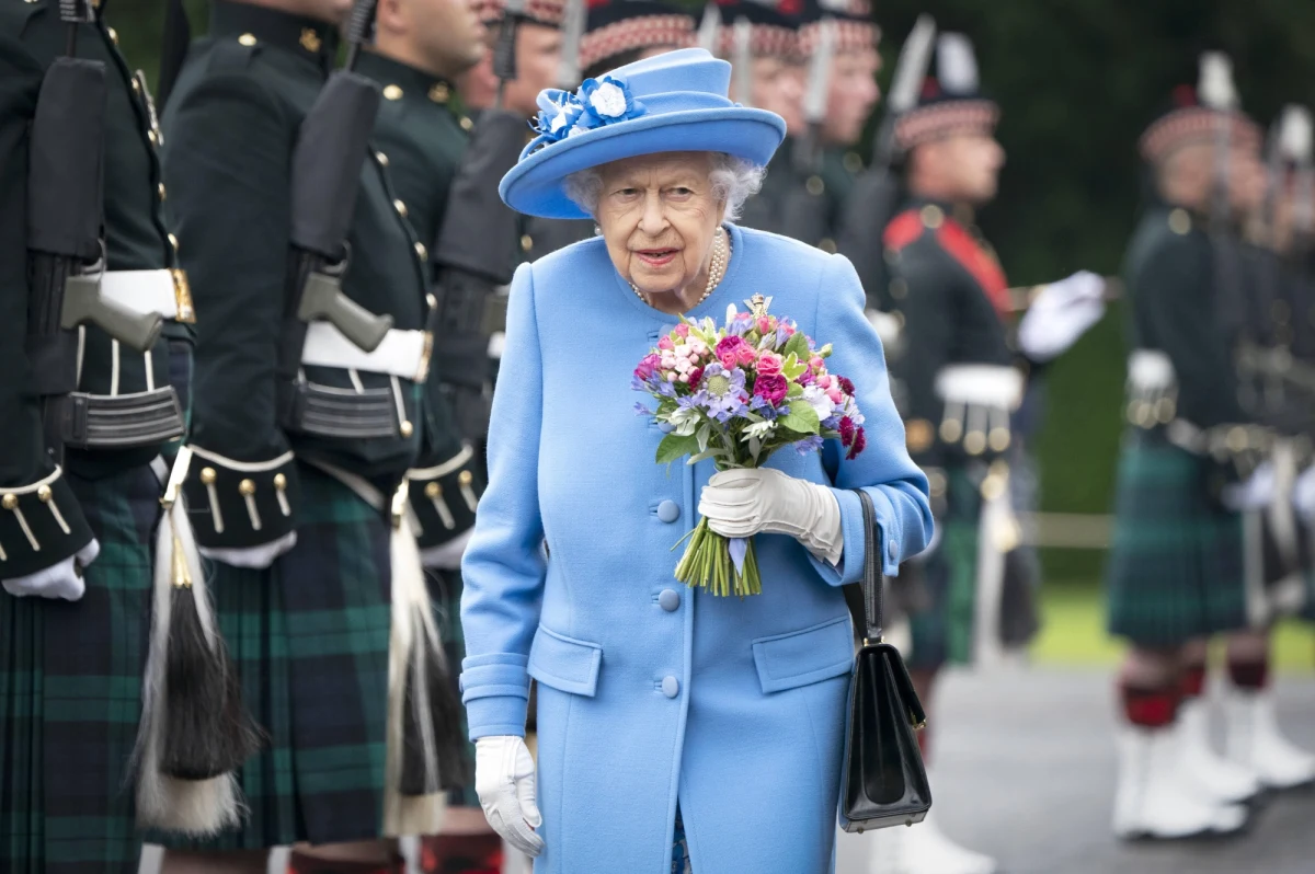 Barbados w tym tygodniu zmienia swój ustrój – z monarchii zmieni się w republikę. To też oznacza, że Elżbieta II przestanie być królową tej karaibskiej wyspy.