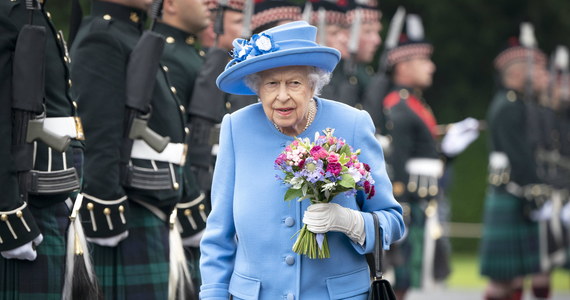 Barbados w tym tygodniu zmienia swój ustrój – z monarchii zmieni się w republikę. To też oznacza, że Elżbieta II przestanie być królową tej karaibskiej wyspy.