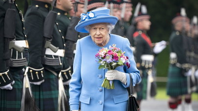Królowa Elżbieta II traci jedno królestwo. Barbados ogłasza się republiką