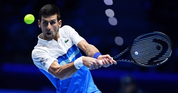 Novak Djokovic prawdopodobnie nie zagra w Australian Open – przekazał jego ojciec Srdan Djokovic. Wszystko przez to, że organizatorzy turnieju wymagają od zawodników, żeby ci byli zaszczepieni przeciwko Covid-19.