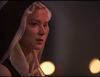 Zobacz trailer: Benedetta