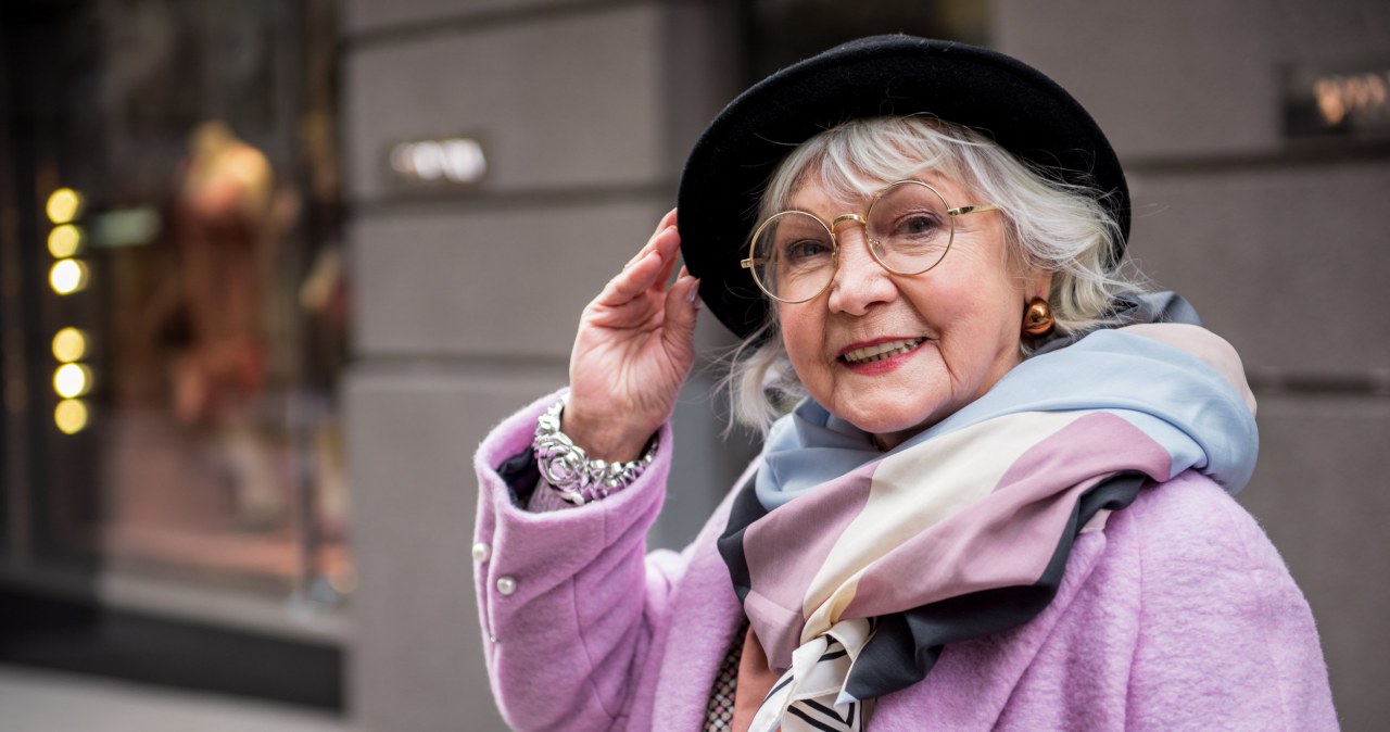 Imię ciotki zanika. Kiedyś popularne, od 9 lat nikt nie nazwał tak dziecka