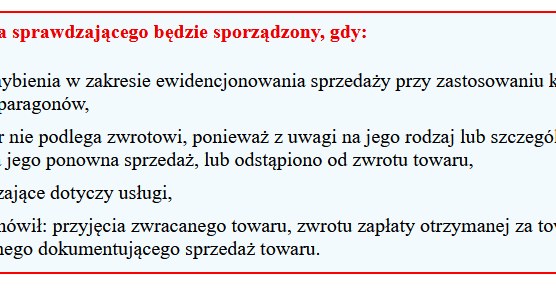 /Gazeta Podatkowa