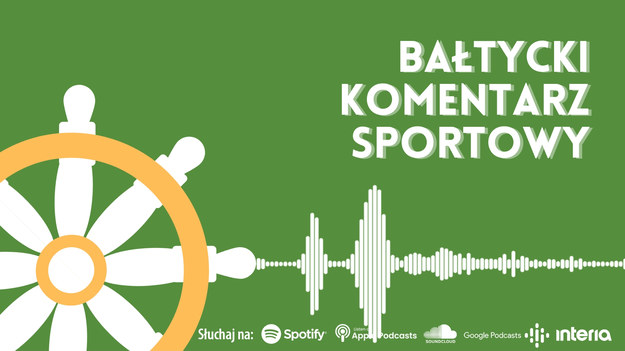 W 29 odcinku Bałtyckiego Komentarza Sportowego Maciej Słomiński z Interii zaprosił redaktora naczelnego portalu Lechia.gda.pl Krzysztofa Gostomczyka i Tomasza Osowskiego z Gazety Wyborczej Trójmiasta, by omówić wysoką porażkę Lechii Gdańsk w Szczecinie. Dyskusja dotyczy również m.in. najlepszego do tej pory piłkarza Biało-Zielonych w rundzie wiosennej i najbliższego meczu Lechii z Rakowem Częstochowa.