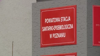 Wielkopolska: Sejmik za wprowadzeniem obowiązku szczepienia przeciw COVID-19. Zaapelował do władz