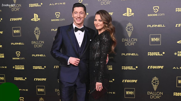 Lionel Messi laureatem Złotej Piłki AD 2021! Zwycięzcą corocznego plebiscytu organizowanego przez "France Football" został po raz siódmy w karierze. Drugie miejsce w głosowaniu dziennikarzy z całego świata zajął Robert Lewandowski, a trzecie - Jorginho.

