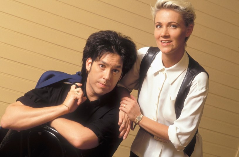 Z okazji 30. rocznicy wydania płyty "Joyride" szwedzkiej grupy Roxette, do sprzedaży trafiła jubileuszowa reedycja poszerzona o niepublikowane nagrania, wersje demo i rzadkie nagrania. Przypomnijmy, że oryginalna wersja z 1991 r. (z przebojami "Joyride", "Spending My Time", "The Big L." czy "Fading Like a Flower (Every Time You Leave)") to największy komercyjny sukces duetu.