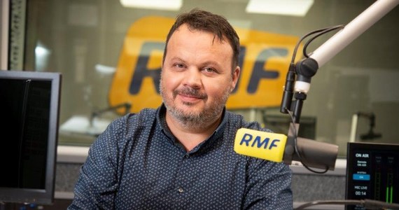 ​Dziennikarz RMF FM Marek Balawajder został nominowany do nagrody Grand Press 2021 w kategorii "News". Wyróżniony został za reportaż o tym, jak przez kilka lat krakowska kuria ukrywała fakt, że jeden z księży molestował seksualnie niepełnosprawną starszą kobietę.