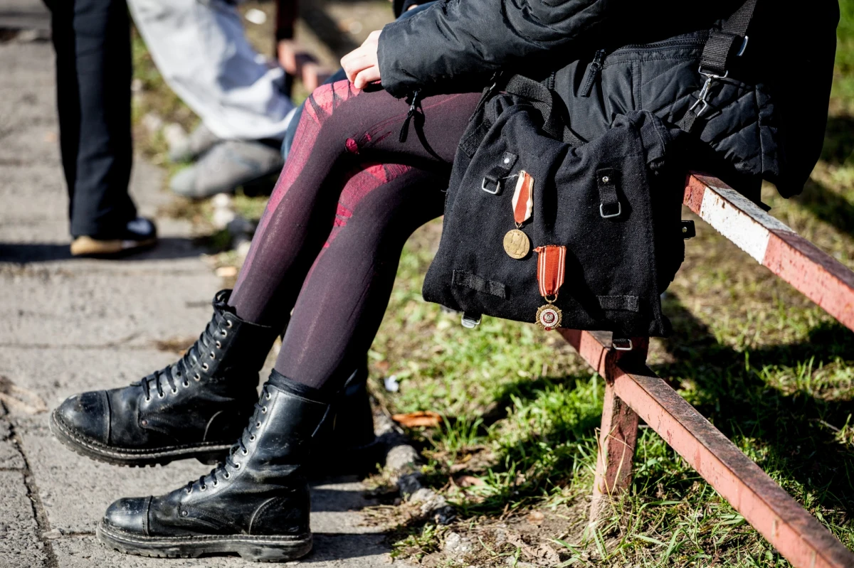 Młodzieżowy Sejmik Województwa Zachodniopomorskiego będzie od przyszłego roku dbać o interesy najmłodszych mieszkańców Zachodniopomorskiego. W jego skład weszło 30 radnych z różnych części regionu. Pierwsza sesja odbędzie się w styczniu przyszłego roku.