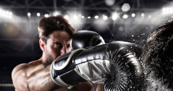 El boxeo amateur en adultos jóvenes aumenta significativamente el riesgo de enfermedad de Alzheimer