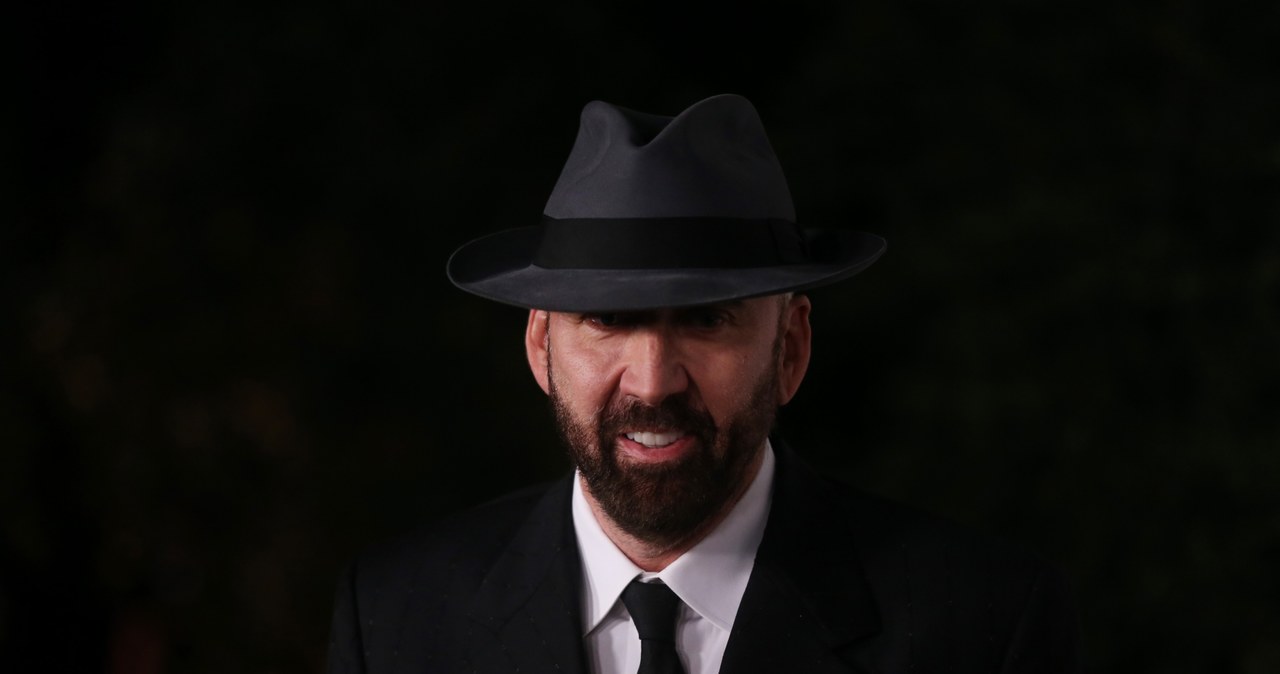 Jak informuje portal "The Hollywood Reporter", Nicolas Cage dołączył do obsady nowej produkcji studia Universal Pictures zatytułowanej "Renfield". Wcieli się w niej w postać hrabiego Draculi.