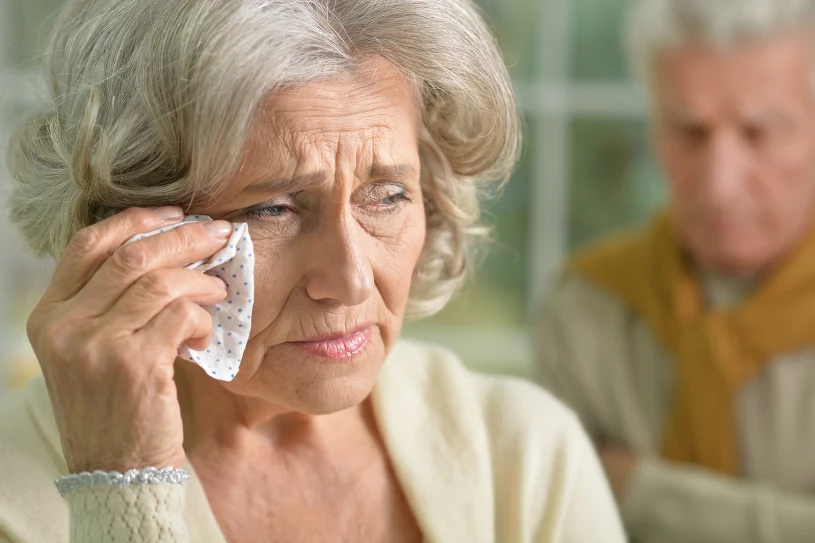 ZUS forecast: pension-to-wage ratio will keep falling